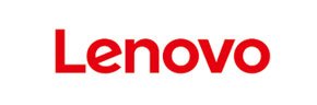Lenovo Partner in Dubai
